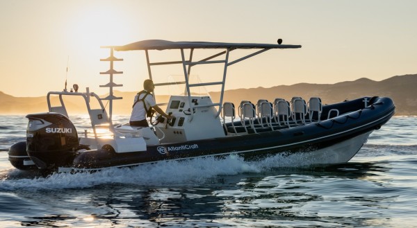 Cannes_Yachting_Festival__AtlantiCraft_Pro_860__Suzuki__Cannes_Yachting_Festival_-_AtlantiCraft_Pro_860__Suzuki_2 ©