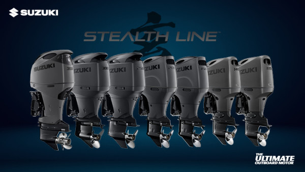 SUZUKI_MARINE__AVEC_LA_SERIE_STEALTH_LINE_LE_NOIR_MAT_SIMPOSE__suzuki_site_banner_700x394_stealth_line ©