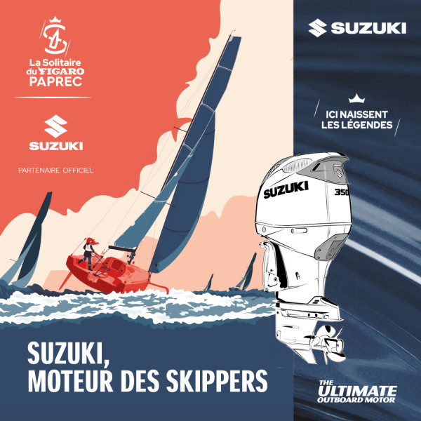 solitaire_du_figaro_paprec_suzuki_marine_solitaire_suzuki_1080x1080 ©