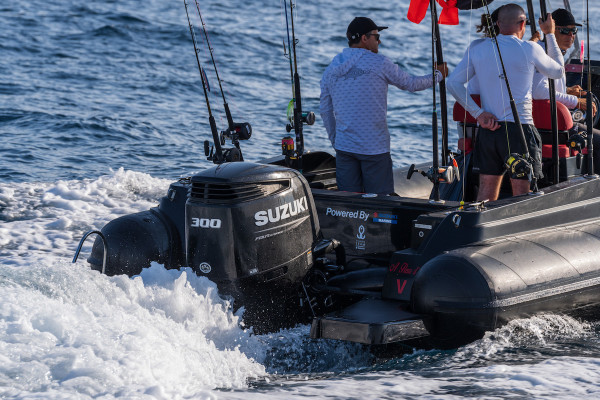 suzuki_master_fishing_2024_st_tropez_3bis ©