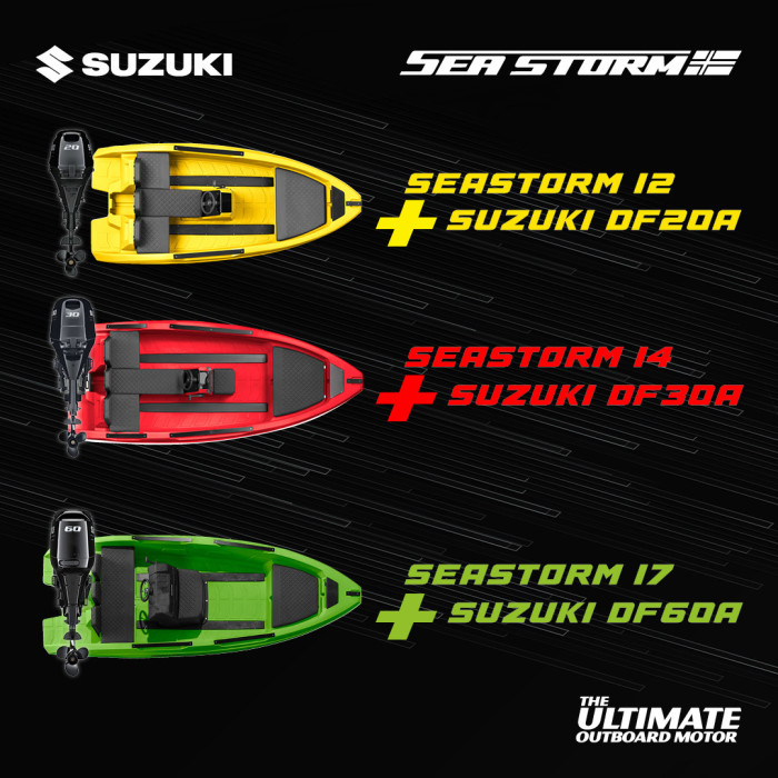 Seastorm-france-suzuki-marine-pack-pop-rock-2025_seastormSuzuki_1080x1080_prix4 ©